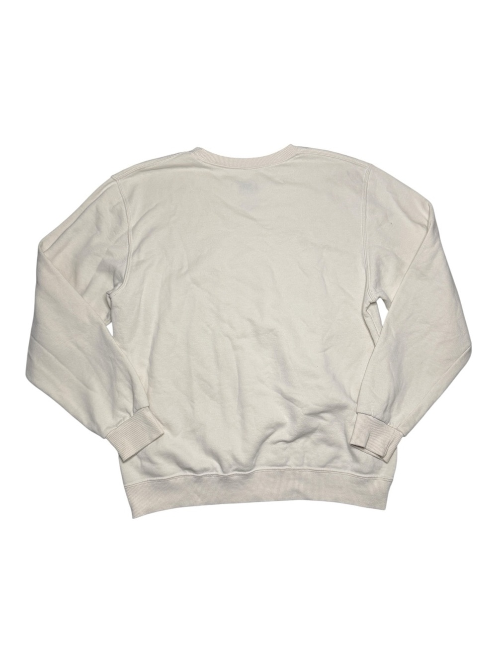 Lana Del Rey 2024 World Tour Boston Fenway Crewneck - Picture 2 of 4